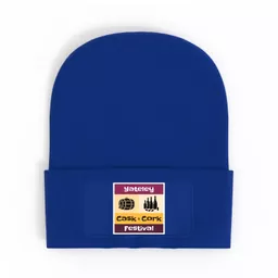 mockup-1756730095037.png?