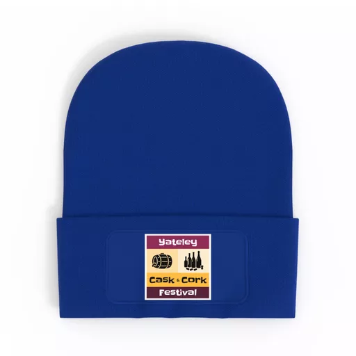 mockup-1756730095037.png?