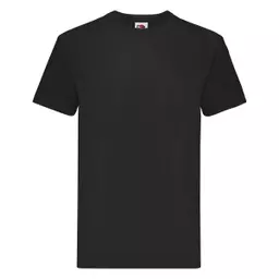 Men's Super Premium T-Shirt