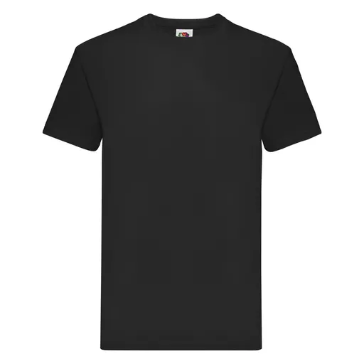 Men's Super Premium T-Shirt