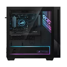 pLtxQNP3EUS6991KWi6LsA.c-r.jpg?