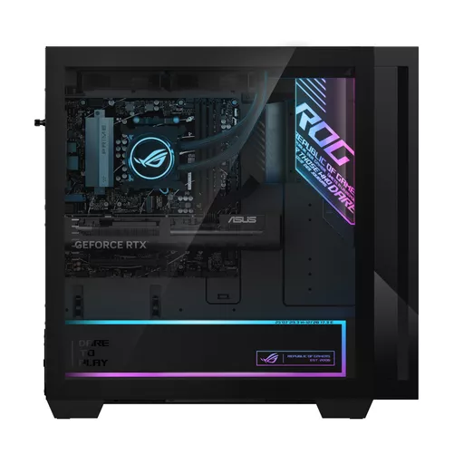 pLtxQNP3EUS6991KWi6LsA.c-r.jpg?