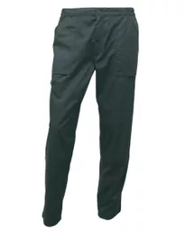 New Action Trouser (Reg)