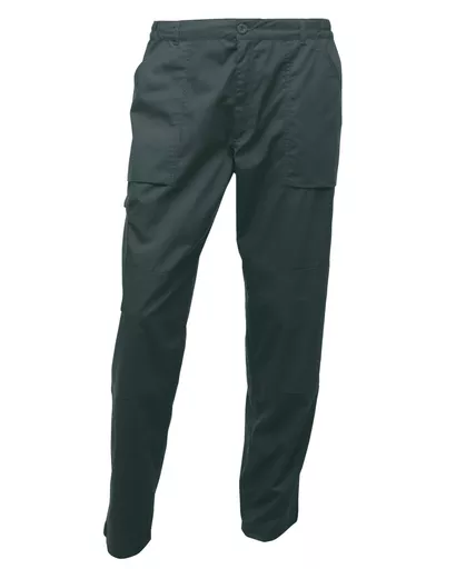 New Action Trouser (Reg)
