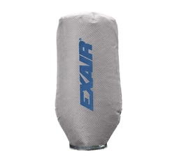 6804-Filter-bag_1200x1200.jpg?