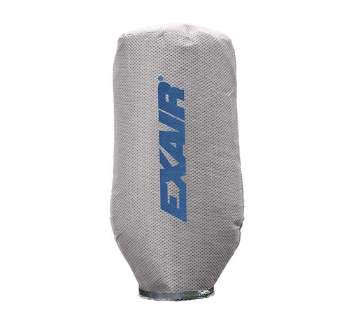 6804-Filter-bag_1200x1200.jpg?