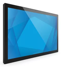 j1vgb5sh-0WCo5ul8q2S-Q.c-r.jpg?