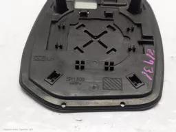 0fd4c92b-2625-4af0-b309-b9a82280bf69.jpeg?