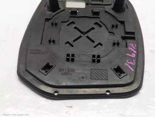 0fd4c92b-2625-4af0-b309-b9a82280bf69.jpeg?