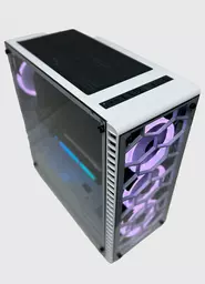 OBS Glass 4.jpg