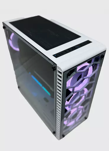 OBS Glass 4.jpg