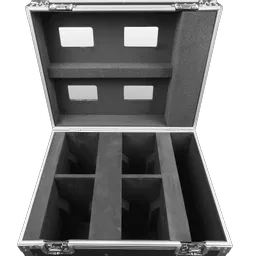 1694446836-52192600.png?