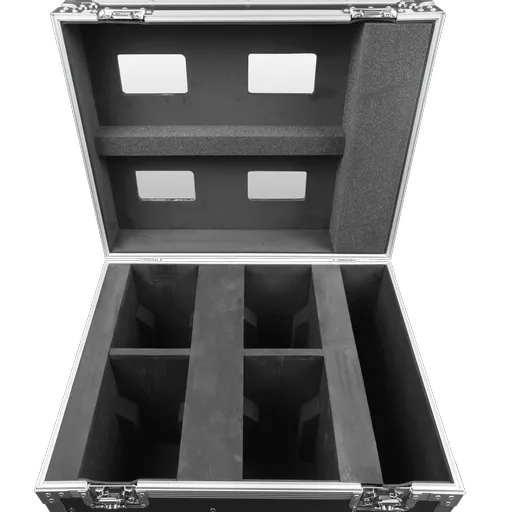 1694446836-52192600.png?