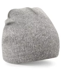 Original Pull-On Beanie