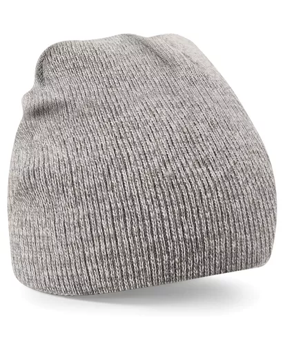 Original Pull-On Beanie
