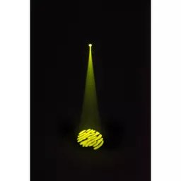 1560950819-07387900.jpg?