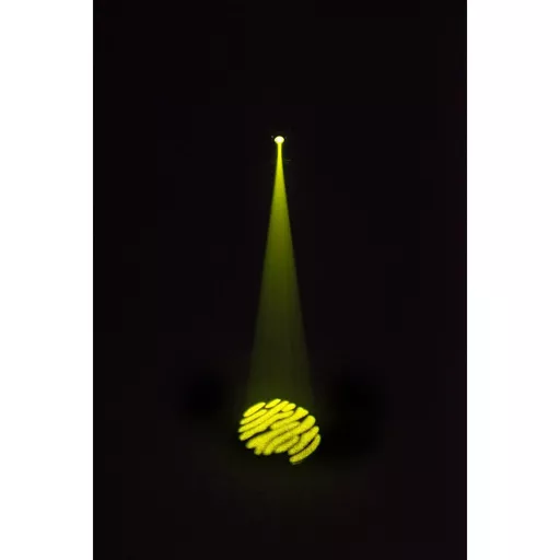 1560950819-07387900.jpg?