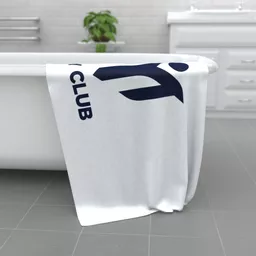 MyClub7.jpg