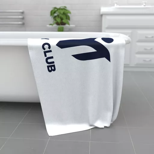 MyClub7.jpg