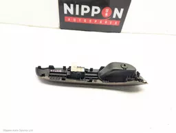 491a6788-c656-44d6-a17b-3baa02553e59.jpeg?