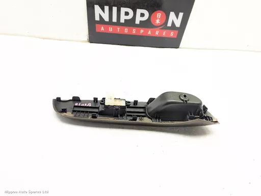 491a6788-c656-44d6-a17b-3baa02553e59.jpeg?