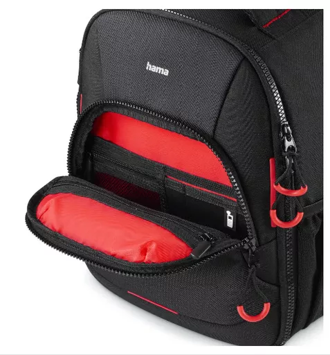 zg4FLmLH3EeZtmnK3RAGSw.c-r.jpg?