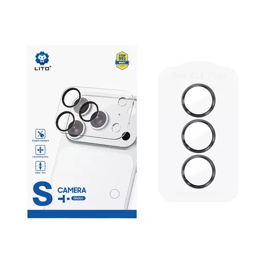 LITO-GS24P-CAM-RING-GRY (Copy).png