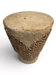 SKIN DRUM 1 (1).jpg