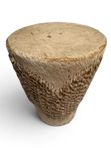 SKIN DRUM 1 (1).jpg