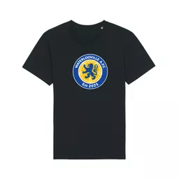 mockup-1763631642373-1-2.png?