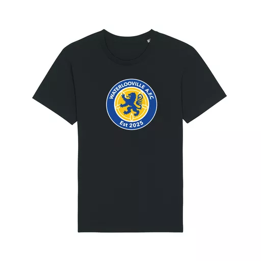 mockup-1763631642373-1-2.png?