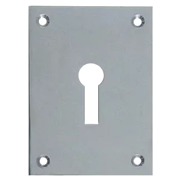 L5537_1.png?