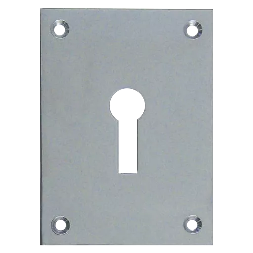 L5537_1.png?