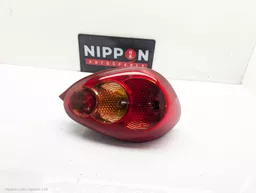 272eae24-8d6f-41a9-9b36-1d1d15ade65a.jpeg?