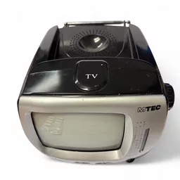 MTEC TV 1.jpg