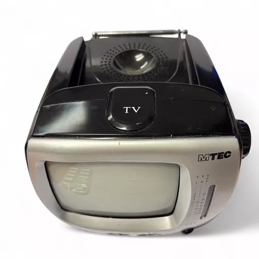 MTEC TV 1.jpg