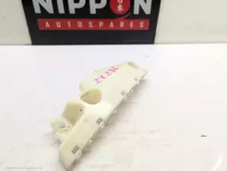 77fd6420-d7eb-47e1-a090-3ff14d86dbc1.jpeg?