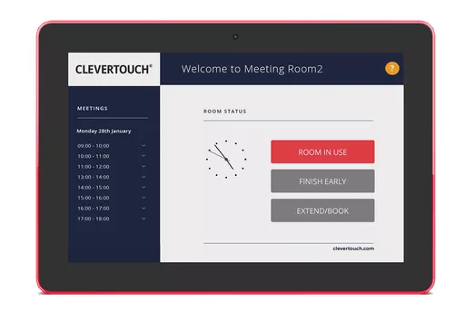 RoomBooking_RoomUnavailable_FrontOn.png