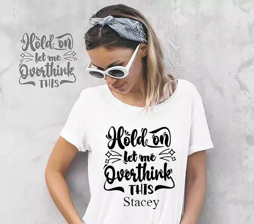 Personalised-Tshirts-Funny-Quotes-Add-Name-Text-25.jpg