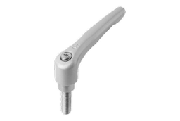 K0123 male Silver.png