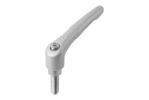 K0123 male Silver.png