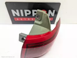 fbeb6490-1670-45ea-a220-e73dc52d6087.jpeg?