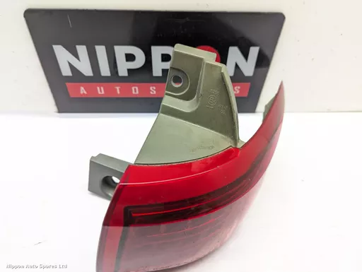 fbeb6490-1670-45ea-a220-e73dc52d6087.jpeg?