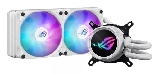 7QMY7b_xVUiK5teqmmeMvg.c-r.jpg?