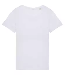 NS324%20WHI%20FRONT.jpg?