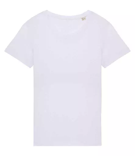 NS324%20WHI%20FRONT.jpg?