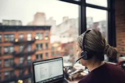 icFp1UR_GkqpT93inCRLHg.c-r.jpg?