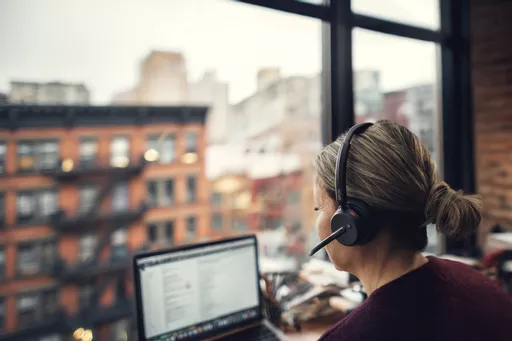 icFp1UR_GkqpT93inCRLHg.c-r.jpg?