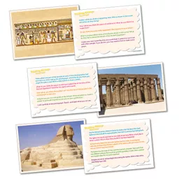 Thinking History - Ancient Egypt.jpg