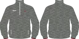 Hoodie Jacket.png